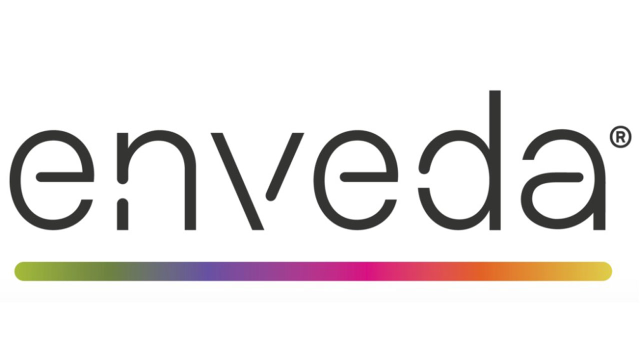 Envied logo