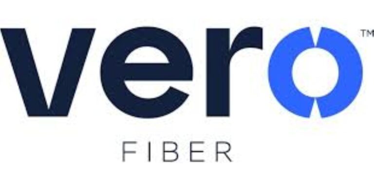 Vero logo