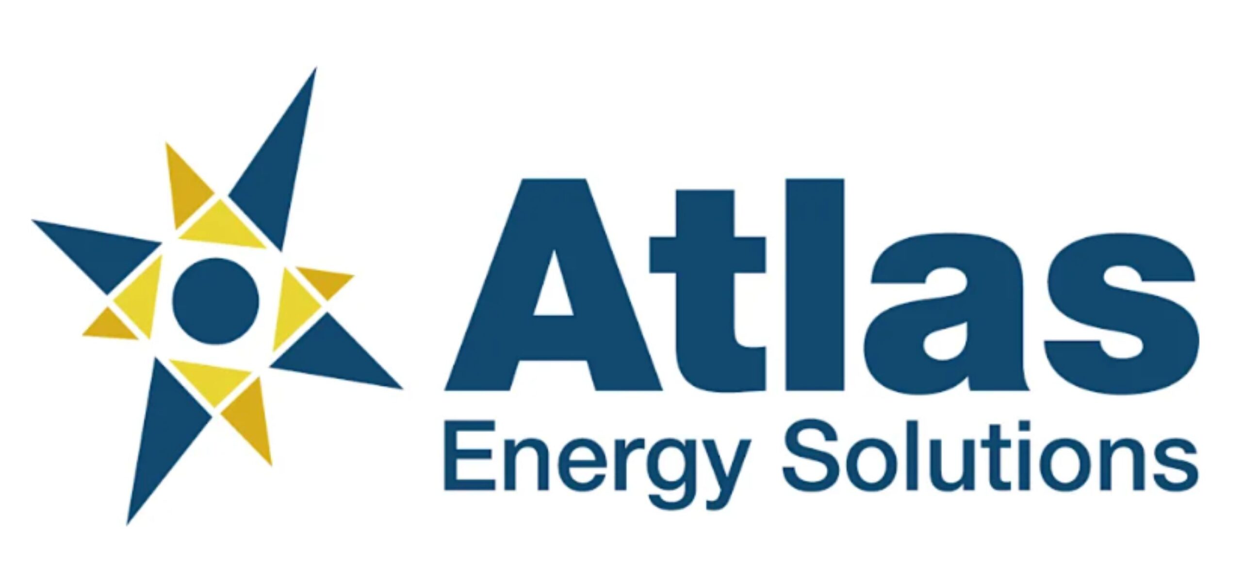Atlas Energy to move into Forge campus – BizWest