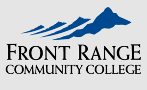 Front Range Community College