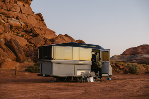 Lightship_RV_AE_1_Exterior_Moab