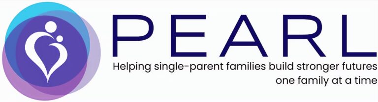Pearl Promise Logo
