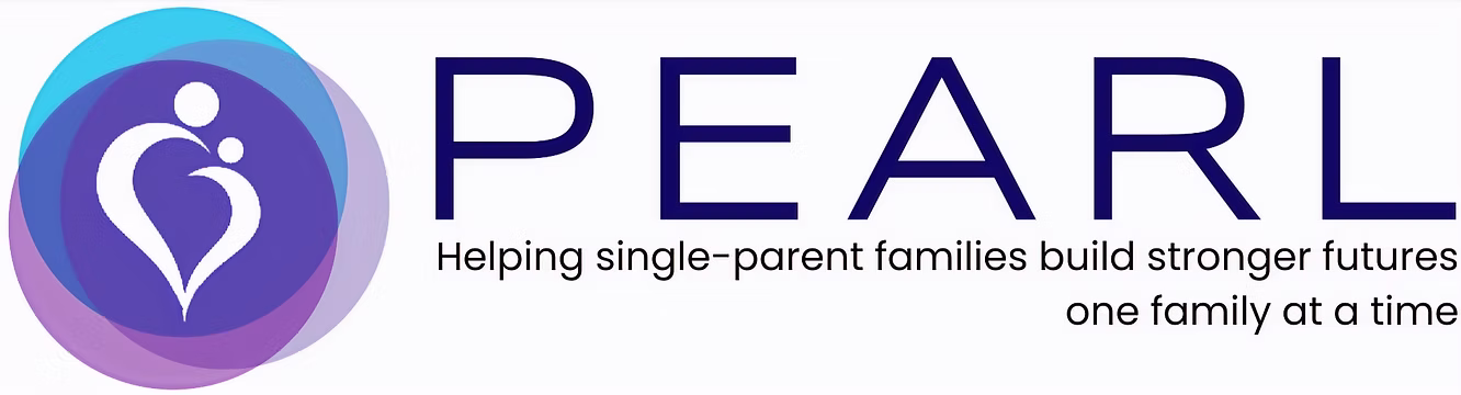 Pearl Promise Logo