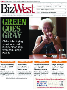 June 2026 cover