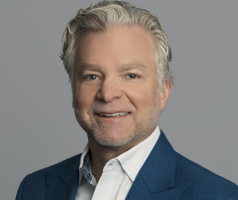 Justin G. Davis