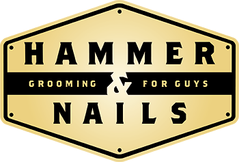 Hammer & Nails logo-new