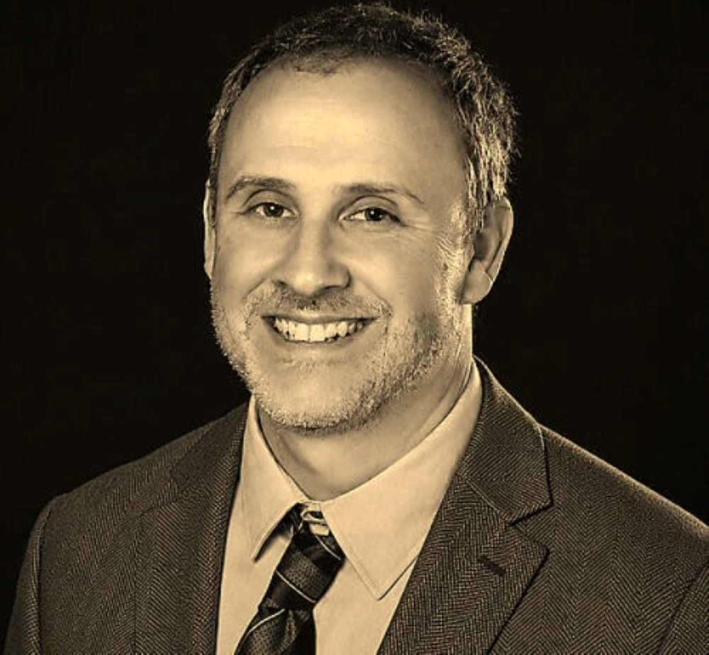 Alpen promotes Heintz to COO