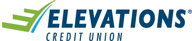 Elevations Credit Union names 2 new execs