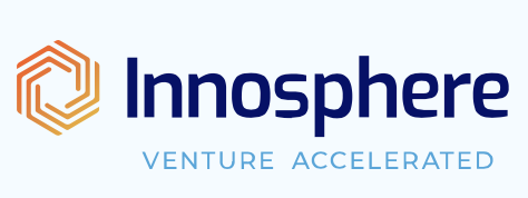 Innosphere’s NSF ASCEND engine names accelerator cohorts