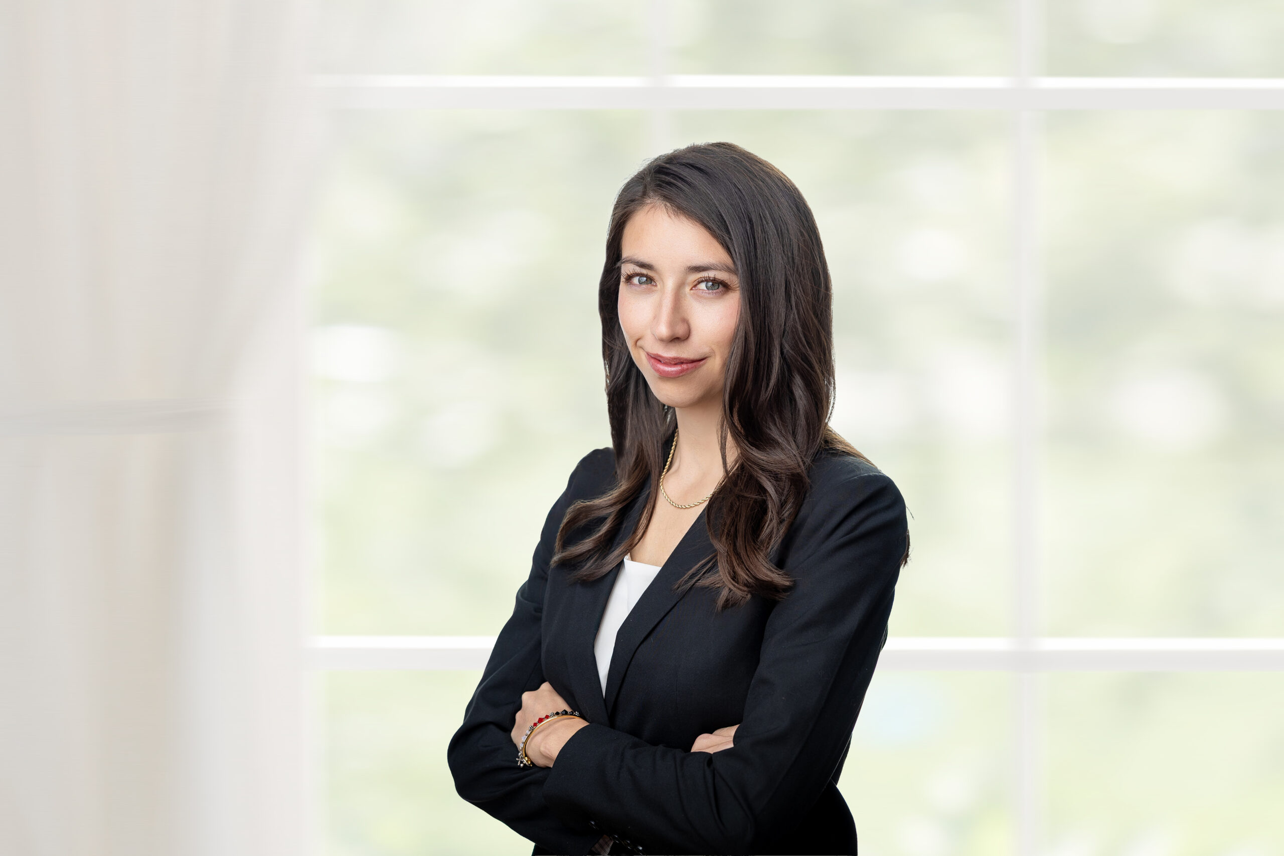 What Buyers Often Overlook in Purchase Agreements, and Why it Can Cost Them 