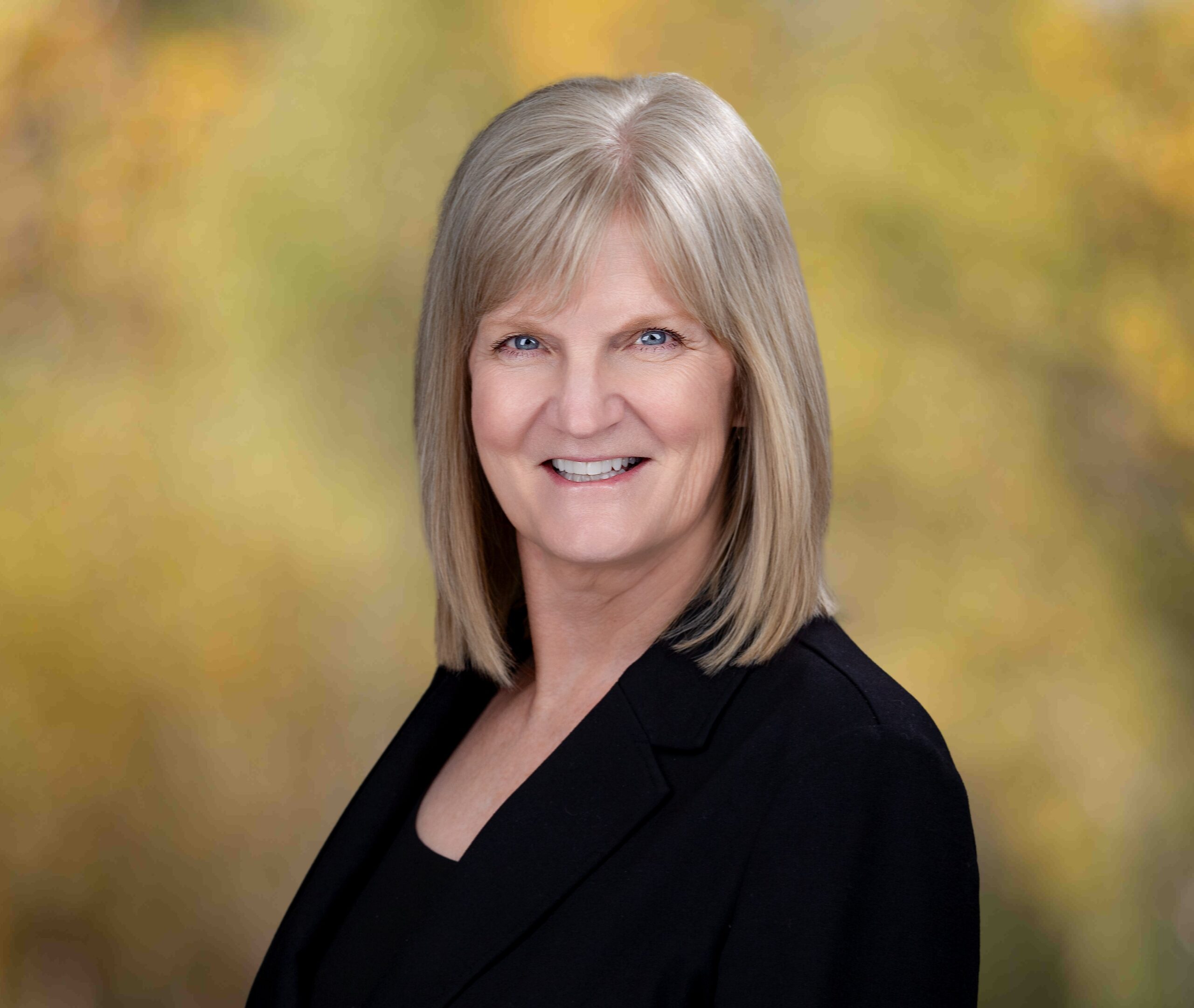 SummitStone’s Dodds among BizWest Women of Distinction honorees