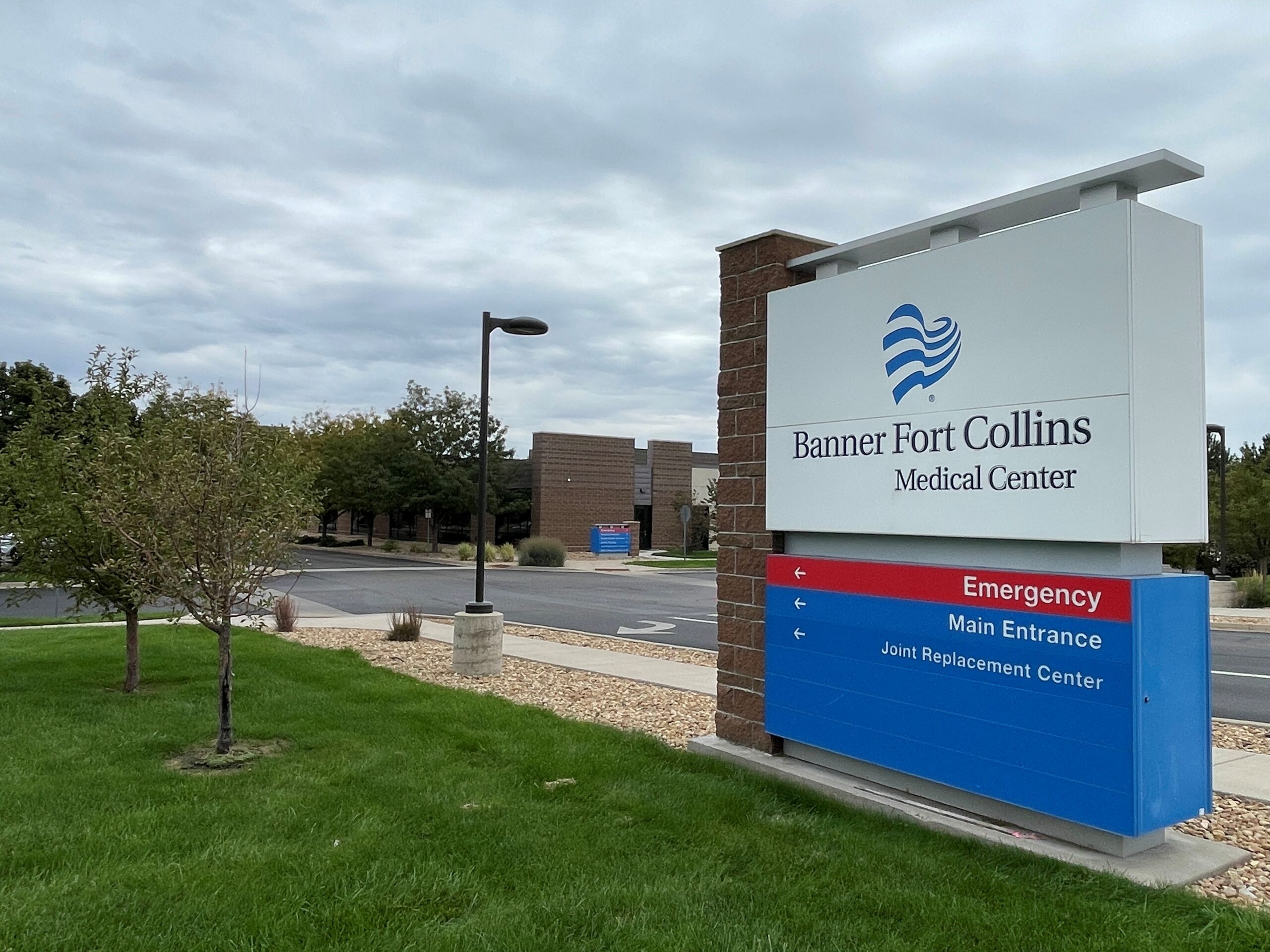 Banner plans to double Fort Collins hospital campus