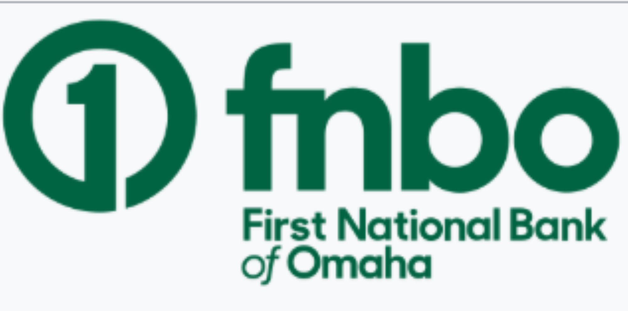 Northern Colorado, Boulder Valley nonprofits to share $300K in FNBO grants