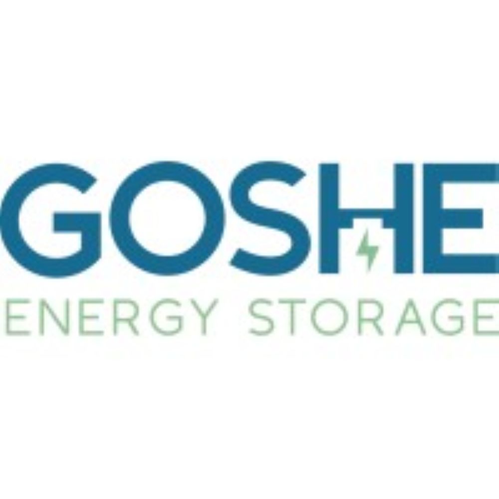 Publicly traded California firm absorbing Boulder’s Goshe Energy Storage