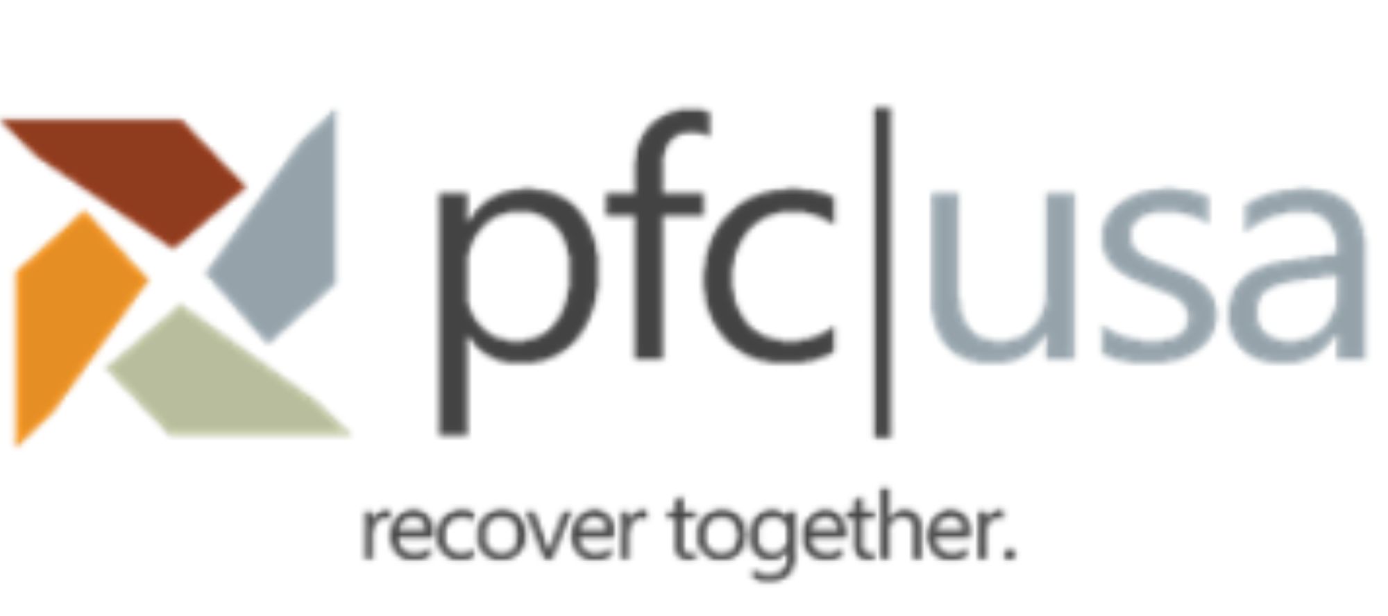 PFC USA promotes two to VP