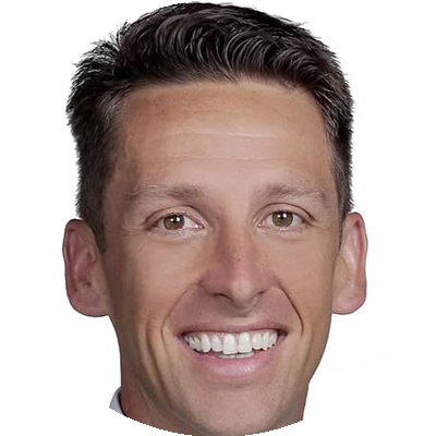 Brandon Wells