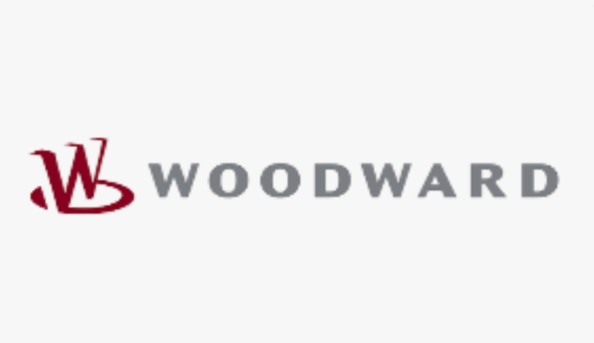 Woodward to shutter, sell California plant