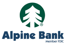 Alpine Bank acquires land for first Greeley branch