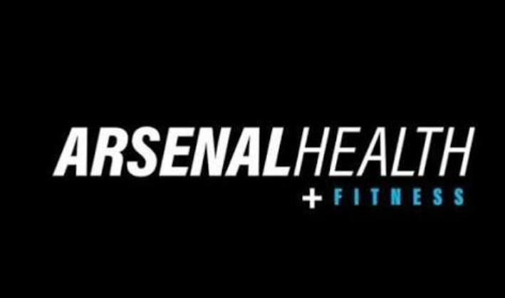 Arsenal Health considering Louisville for new headquarters
