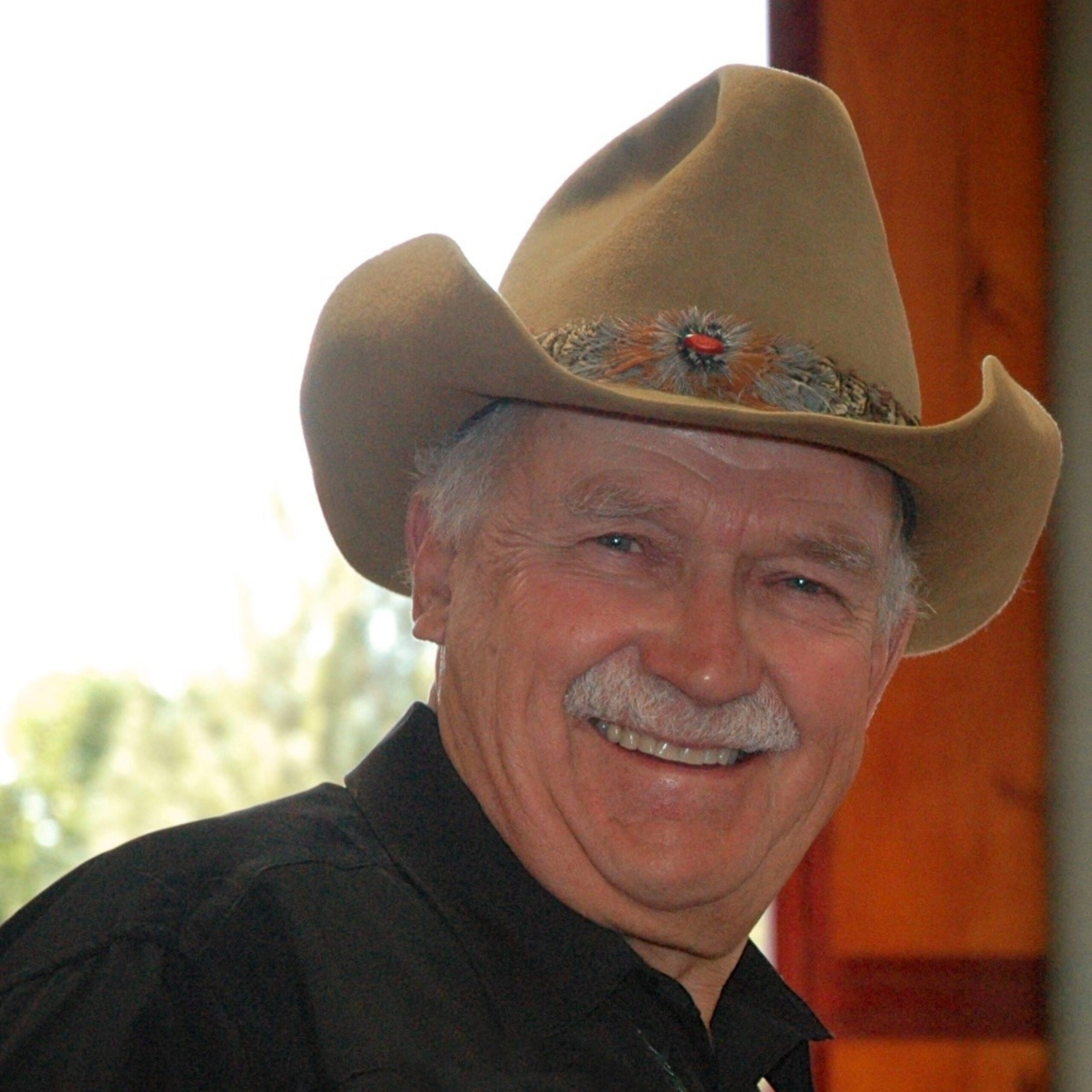 Reynolds to be inducted into Colorado Business Hall of Fame