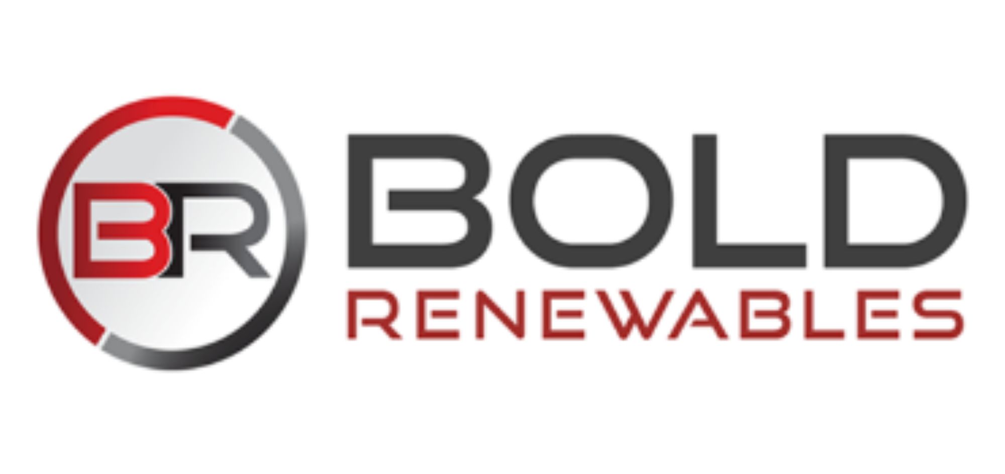 Bold Renewables logo