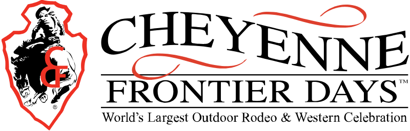 Cheyenne Frontier Days chief to step down next year