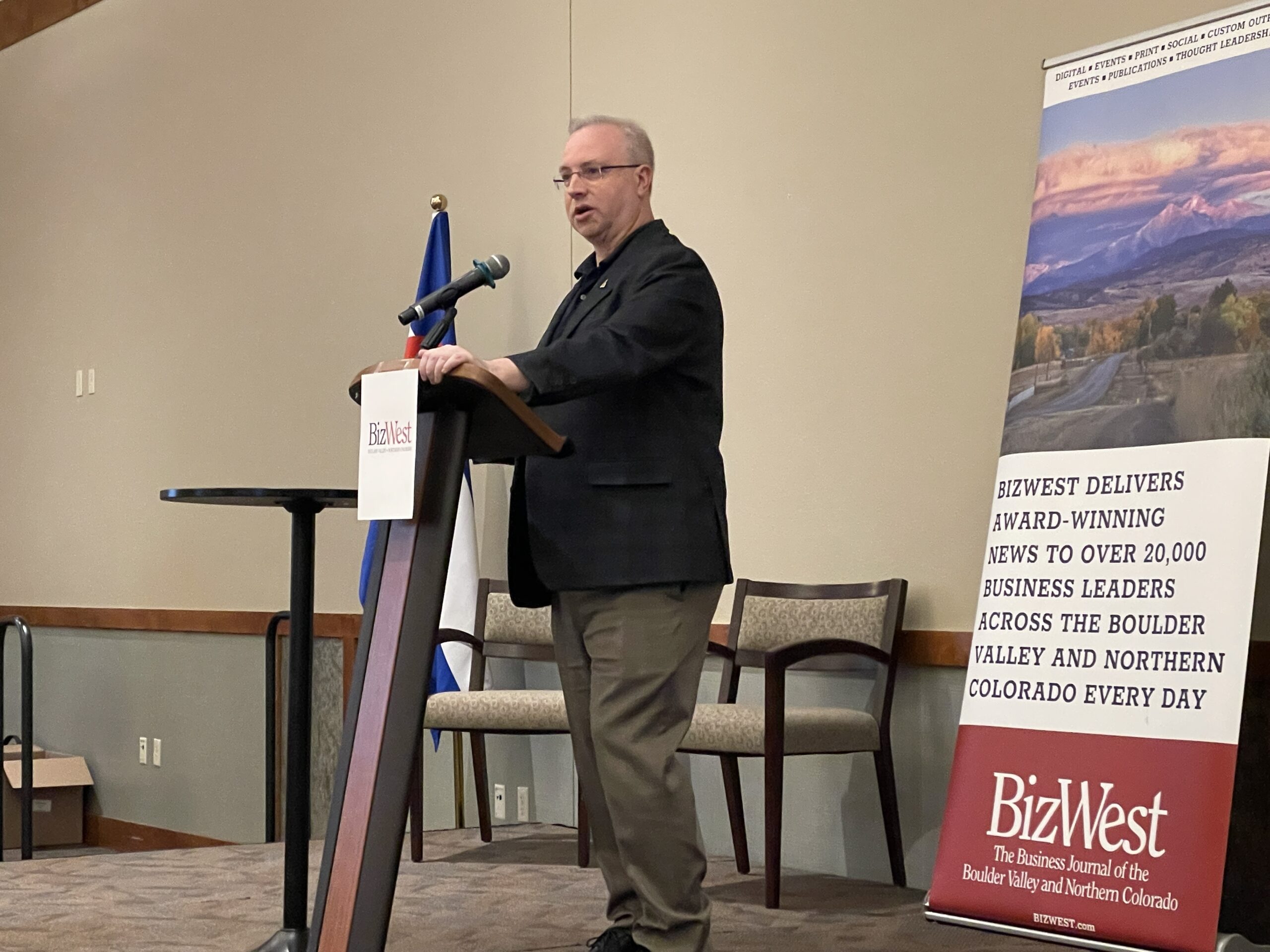 Flexibility, innovation, speed urged for affordable housing
