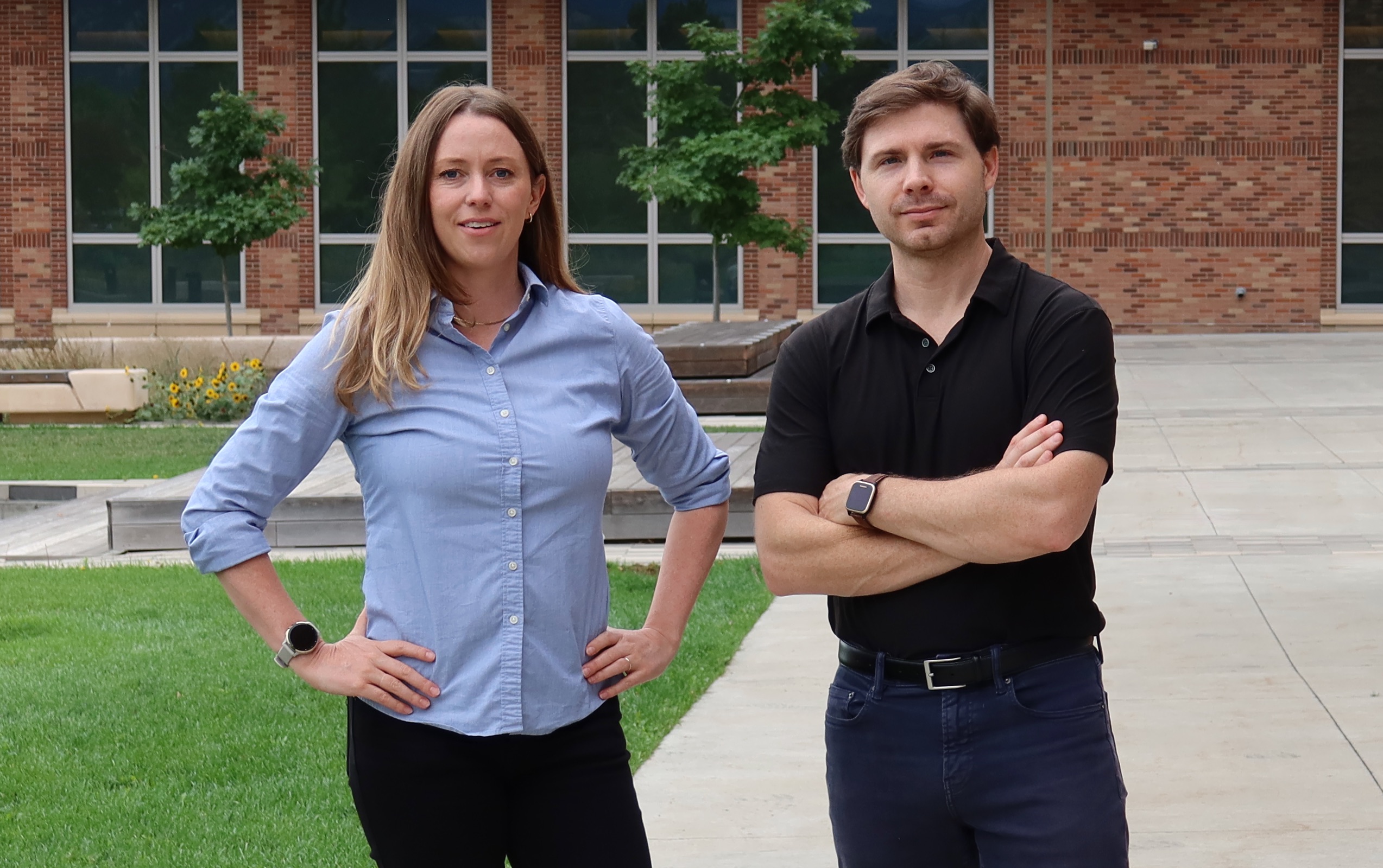 Boulder-based EMode Photonix raises $1M