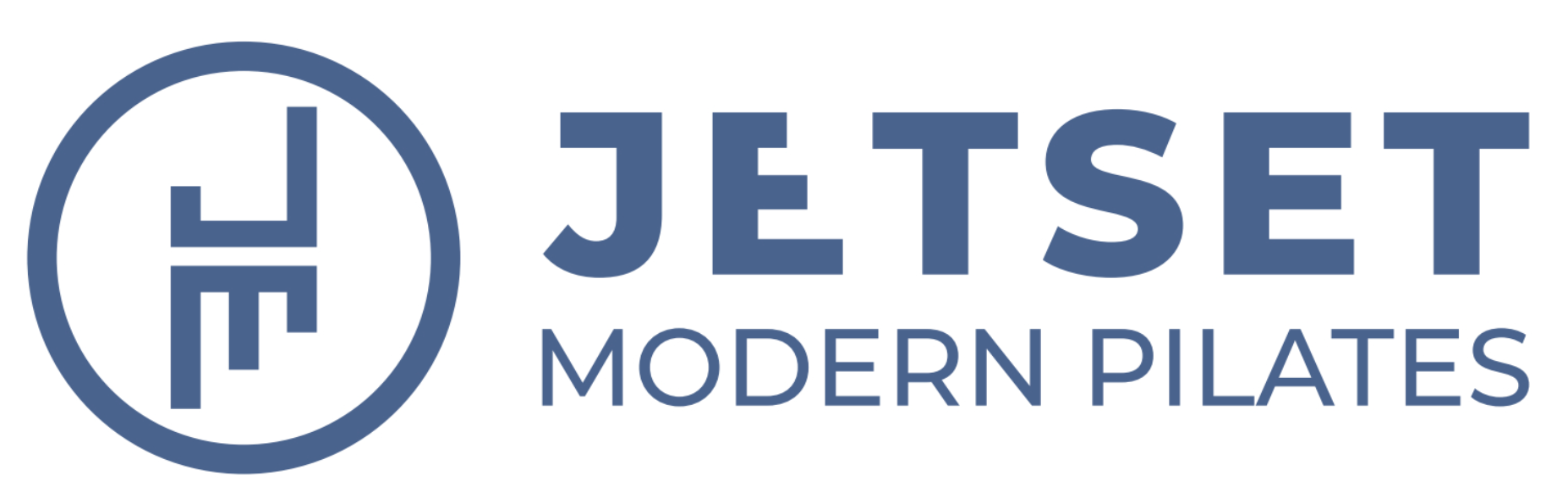 JetSet logo