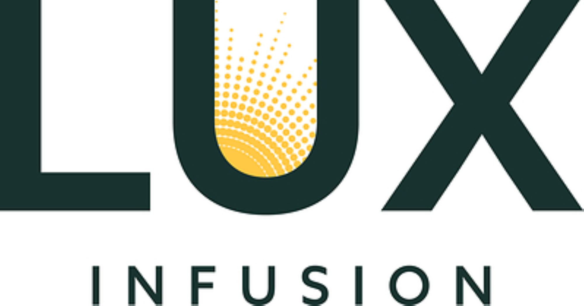 Suite Health in Loveland acquired by Lux Infusion