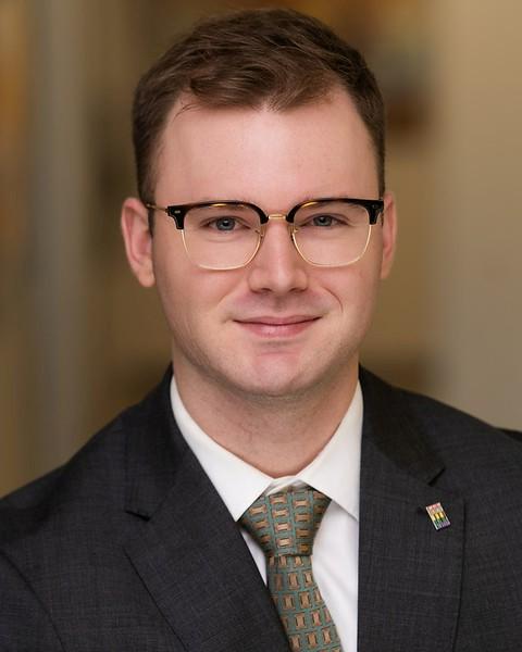 Aidan Meadows