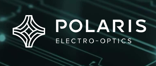 University of Colorado spinout optics firm Polaris raises $50M