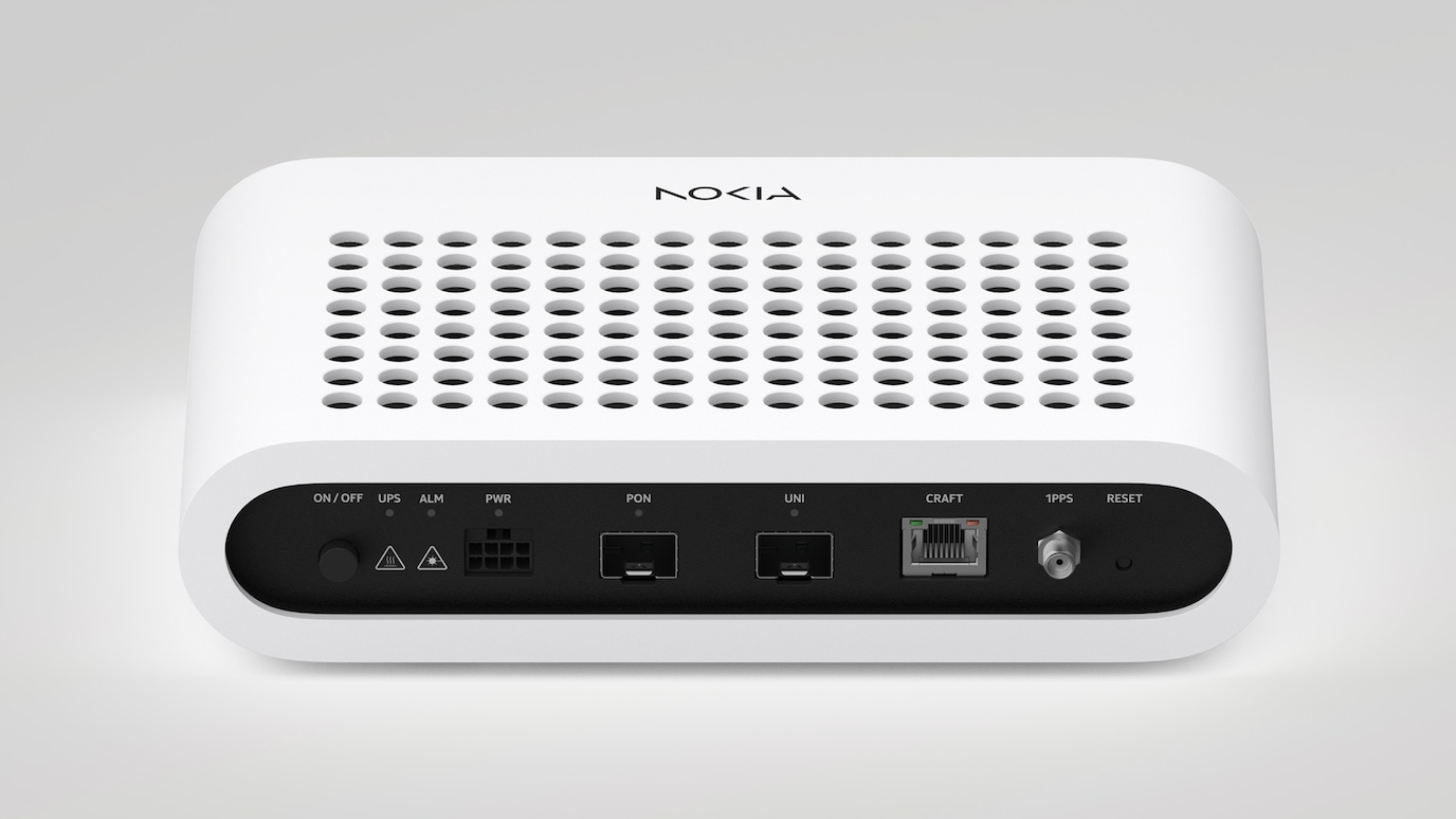 Loveland’s Pulse launches state’s first 20-gig residential internet