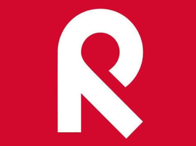 Finnish brand Reima opens Boulder kids apparel pop-up