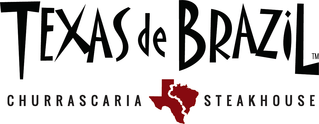 Texas de Brazil open at Westminster’s Orchard Town Center