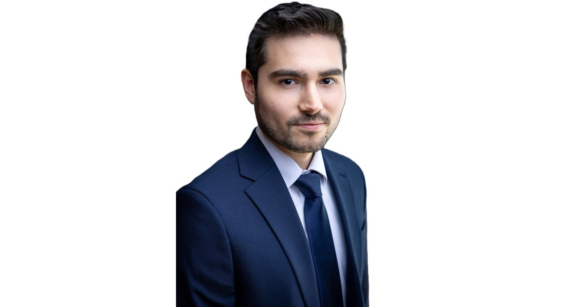 Building a Business Worth Buying: How Intellectual Property Increases Value